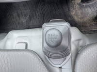 TOYOTA Dyna Flat Body 2RG-XZU655 2023 71,413km_18