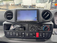 TOYOTA Dyna Flat Body 2RG-XZU655 2023 71,413km_19