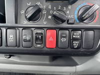 TOYOTA Dyna Flat Body 2RG-XZU655 2023 71,413km_22