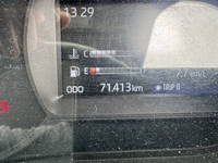 TOYOTA Dyna Flat Body 2RG-XZU655 2023 71,413km_23