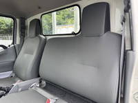 TOYOTA Dyna Flat Body 2RG-XZU655 2023 71,413km_24