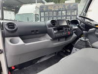 TOYOTA Dyna Flat Body 2RG-XZU655 2023 71,413km_25