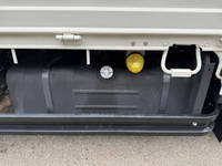 TOYOTA Dyna Flat Body 2RG-XZU655 2023 71,413km_26