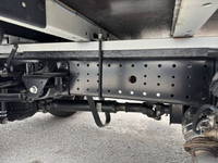 TOYOTA Dyna Flat Body 2RG-XZU655 2023 71,413km_27