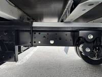 TOYOTA Dyna Flat Body 2RG-XZU655 2023 71,413km_28