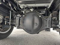 TOYOTA Dyna Flat Body 2RG-XZU655 2023 71,413km_29