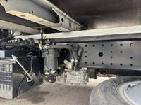 TOYOTA Dyna Flat Body 2RG-XZU655 2023 71,413km_30