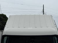 TOYOTA Dyna Flat Body 2RG-XZU655 2023 71,413km_33