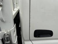 TOYOTA Dyna Flat Body 2RG-XZU655 2023 71,413km_34
