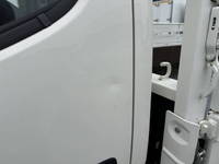 TOYOTA Dyna Flat Body 2RG-XZU655 2023 71,413km_35