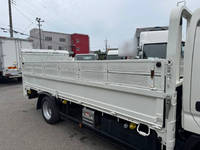 TOYOTA Dyna Flat Body 2RG-XZU655 2023 71,413km_6