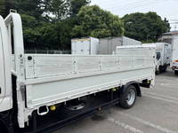 TOYOTA Dyna Flat Body 2RG-XZU655 2023 71,413km_7