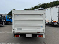 TOYOTA Dyna Flat Body 2RG-XZU655 2023 71,413km_8