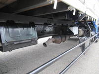 ISUZU Forward Truck (With 4 Steps Of Cranes) TKG-FRR90S1 2016 52,000km_11