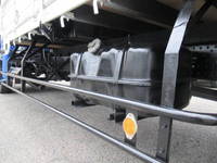 ISUZU Forward Truck (With 4 Steps Of Cranes) TKG-FRR90S1 2016 52,000km_12
