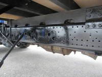 ISUZU Forward Truck (With 4 Steps Of Cranes) TKG-FRR90S1 2016 52,000km_13