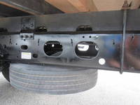 ISUZU Forward Truck (With 4 Steps Of Cranes) TKG-FRR90S1 2016 52,000km_15
