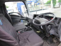 ISUZU Forward Truck (With 4 Steps Of Cranes) TKG-FRR90S1 2016 52,000km_22