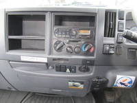 ISUZU Forward Truck (With 4 Steps Of Cranes) TKG-FRR90S1 2016 52,000km_24