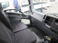 ISUZU Forward Truck (With 4 Steps Of Cranes) TKG-FRR90S1 2016 52,000km_25