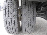 ISUZU Forward Truck (With 4 Steps Of Cranes) TKG-FRR90S1 2016 52,000km_29