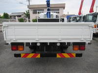 ISUZU Forward Truck (With 4 Steps Of Cranes) TKG-FRR90S1 2016 52,000km_3