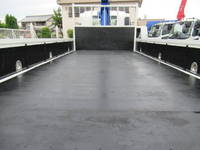 ISUZU Forward Truck (With 4 Steps Of Cranes) TKG-FRR90S1 2016 52,000km_4