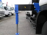 ISUZU Forward Truck (With 4 Steps Of Cranes) TKG-FRR90S1 2016 52,000km_8