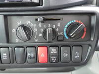 TOYOTA Dyna Flat Body TKG-XZU605 2019 52,530km_11