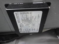 TOYOTA Dyna Flat Body TKG-XZU605 2019 52,530km_12