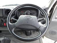 TOYOTA Dyna Flat Body TKG-XZU605 2019 52,530km_15