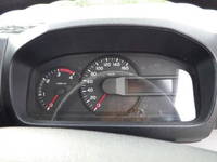 TOYOTA Dyna Flat Body TKG-XZU605 2019 52,530km_16