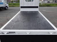 TOYOTA Dyna Flat Body TKG-XZU605 2019 52,530km_17