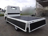 TOYOTA Dyna Flat Body TKG-XZU605 2019 52,530km_18