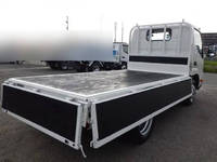 TOYOTA Dyna Flat Body TKG-XZU605 2019 52,530km_19