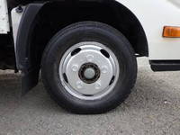 TOYOTA Dyna Flat Body TKG-XZU605 2019 52,530km_20