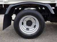 TOYOTA Dyna Flat Body TKG-XZU605 2019 52,530km_22