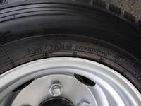 TOYOTA Dyna Flat Body TKG-XZU605 2019 52,530km_23