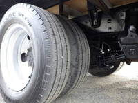 TOYOTA Dyna Flat Body TKG-XZU605 2019 52,530km_24