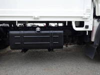 TOYOTA Dyna Flat Body TKG-XZU605 2019 52,530km_25