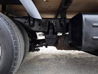 TOYOTA Dyna Flat Body TKG-XZU605 2019 52,530km_26
