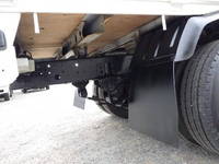 TOYOTA Dyna Flat Body TKG-XZU605 2019 52,530km_27