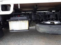 TOYOTA Dyna Flat Body TKG-XZU605 2019 52,530km_28