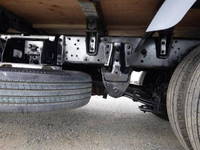 TOYOTA Dyna Flat Body TKG-XZU605 2019 52,530km_29