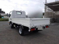 TOYOTA Dyna Flat Body TKG-XZU605 2019 52,530km_2