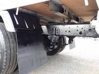 TOYOTA Dyna Flat Body TKG-XZU605 2019 52,530km_30