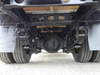 TOYOTA Dyna Flat Body TKG-XZU605 2019 52,530km_31