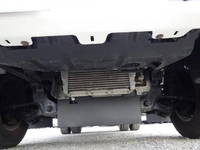 TOYOTA Dyna Flat Body TKG-XZU605 2019 52,530km_32
