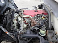 TOYOTA Dyna Flat Body TKG-XZU605 2019 52,530km_33