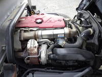 TOYOTA Dyna Flat Body TKG-XZU605 2019 52,530km_34